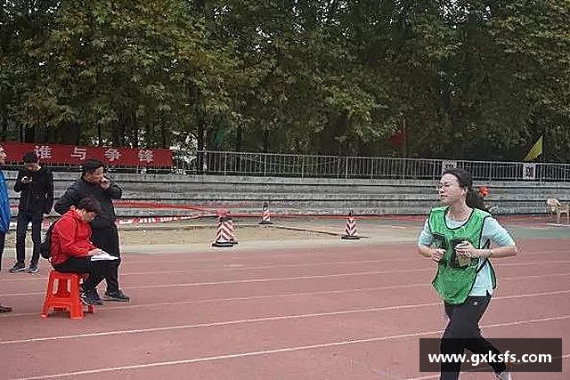 关于JBO官网网址